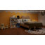 101cm H x 80cm W Bookcase-1353767567