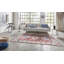 Gratia Tufted Ruby Rug-45788936