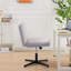 Siège de bureau Josie Criss-1737690311