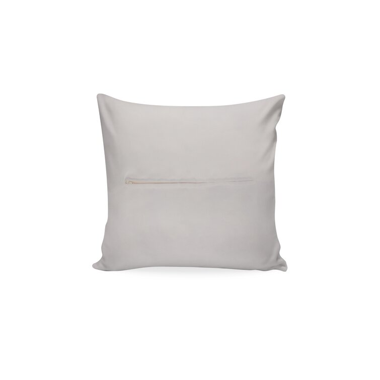 Wayfair  Pillow Insert Throw Pillows You'll Love in 2024