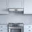 Under Cabinet Range Hood-11813908