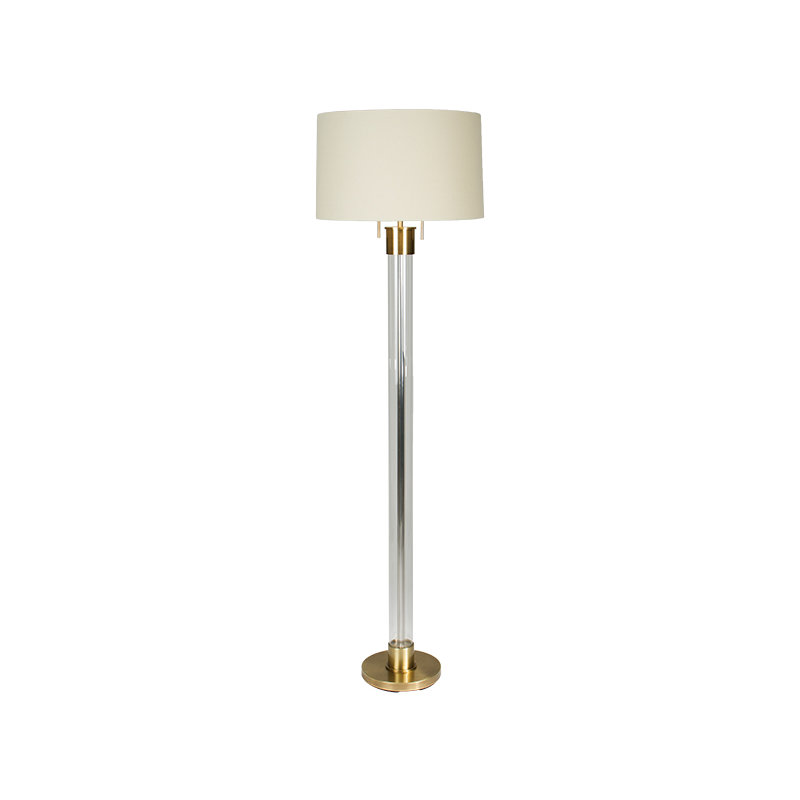 Legend 67.5'' Floor Lamp