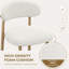 Extendable Dining Set