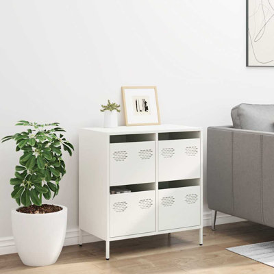 Sherlon Storage Cabinet