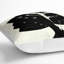 The Black Cape Vol.2 Scatter Cushion-62580833-62580830