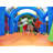 Arc Arena Sport Bounce House