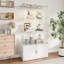 Display Cabinet-120640353