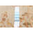 Anatolian Wool Oriental Indoor Rug