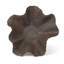 Bloom Bloom, grand, brun terre-143460486-143460485