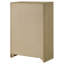 Commode 5 tiroirs Magee