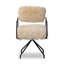 Fenn Desk Chair-Crypton Nomad Mushroom-699504991