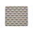 Reena Mundo Mystic Cocktail Ottoman-119390228