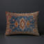 Coussin décoratif intérieur et extérieur Modern-114464351-114464539