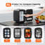 OSTBA APPLIANCE 0.15L L Portable Mini Fridge-119716499