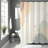 Cheryal Shower Curtain-1848808187