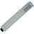 Full/Standard Handheld Shower Head 1.8 GPM GPM