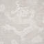 Dragon Embroidery Fabric-1087852221