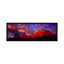 «Rocks at Sunset Sedona, Arizona», reproduction de photo sur toile-19966872-73551235