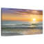 Gillard Dawn Rays-106817497