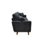 Canapé 67,7 po Mid-Century-766972379