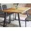 Yunpeng Dining Table-128200925