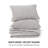Ultra Soft Velvet Quilt Set-105904057-105904060