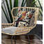 Sun Conure's Perch intérieur / extérieur 26 x 26-129128822-129128825