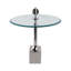 Table d'appoint Rejanae Modern-1550499368