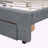Piece Bedroom Set-1997418979