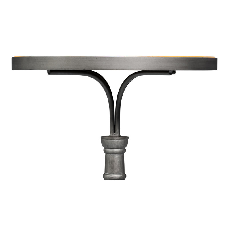 Banner House Table