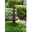 Fontaine de jardin Kensett-142250883