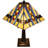 Ackerly Metal Table Lamp
