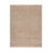 Super Soft Polyester Shag Area Rug-888499117