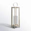 Lantern Large-67073343-67073344