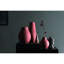 Vase de table Procelain-59386797-59386800