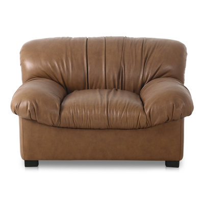 Tuomo Rossini Lounge Chair