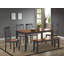Banc en bois Raffe-1450343800