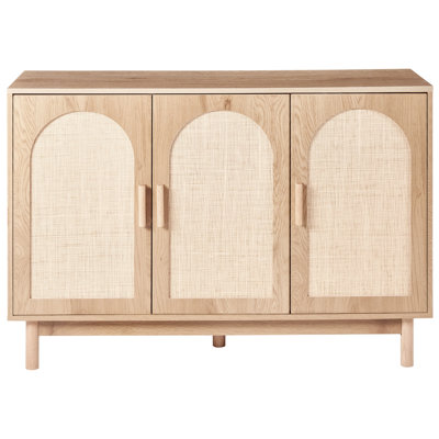 COSTELLO 120cm Sideboard