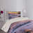Bunny Coastal Polyester Coverlet