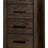 LinoLakes Swivel Chest