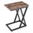 Goodspeed Side Table
