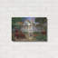 «Our Country Home» par Bigelow Illustration-2098819327