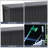 Modern Depo 120 Gallons Water Resistant Polypropylene(PP) Lockable Deck Box-96965769