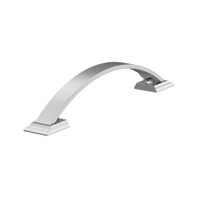 Candler Center to Center Arch Pull