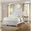 Ensemble de meubles de chambre à coucher 3X-538807601