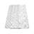 Argueta Geometric Indoor Rug-132944437