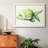 " Speckled Freshwater Fish I "-320340907-320340898