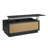 Table basse Sango Orre-60035506