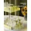 Support de rangement pour tasses-413812495