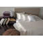 Masaccio Pillow Sham-36504150-36504159